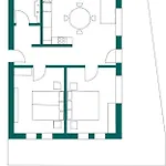 Apartment Schnee - Skifahren - Rodeln - Langlauf - Allgäu - Ankommen&wohlfühlen