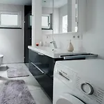 Apartment Schnee - Skifahren - Rodeln - Langlauf - Allgäu - Ankommen&wohlfühlen