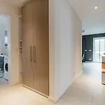 Schnee - Skifahren - Rodeln - Langlauf - Allgäu - Ankommen&wohlfühlen Apartment *