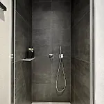 Schnee - Skifahren - Rodeln - Langlauf - Allgäu - Ankommen&wohlfühlen Apartment *