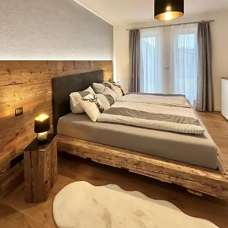 Bergseeruhe - Wandern - Radeln - Allgaeu - Ankommen & Wohlfuehlen * Sulzberg