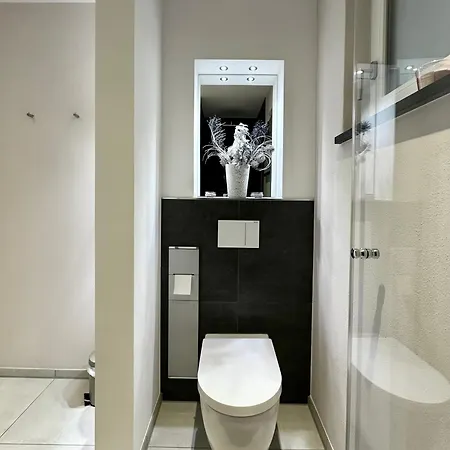 Apartment Bergseeruhe - Allgaeu - Ankommen & Wohlfuehlen *