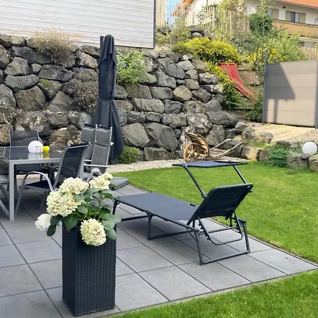 Apartment Frühlingswochen - Wandern - Radeln - Allgäu - Ankommen&wohlfühlen Sulzberg